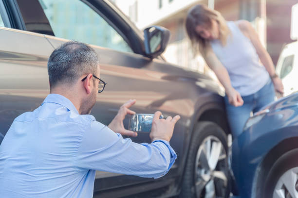 Auto insurance coverage in Chickamauga, Chickamauga, GA